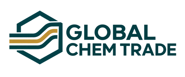 Global Chem Trade
